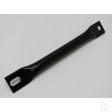 Haltestrebe, Halter, Automatikgetriebe für Porsche 964 993