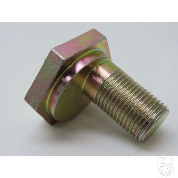 Exzenterschraube, Hinterachse für Porsche 911 '74-'89 924 944 968