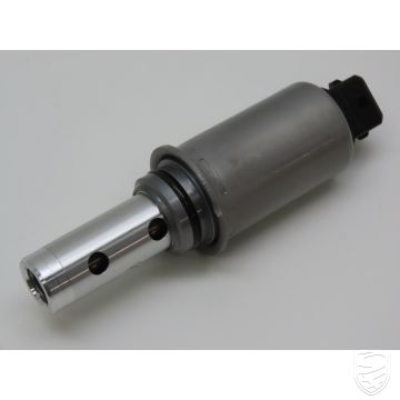 Einstellelement, Nockenwelle für Porsche 986 996 987.1 997.1