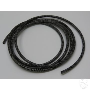 Scheibenwascherschlauch 3m für Porsche 911 '74-'89 924 928 944