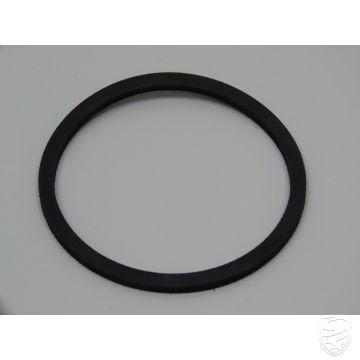Dichtung Tankgeber für Porsche 944-II ab '85 968