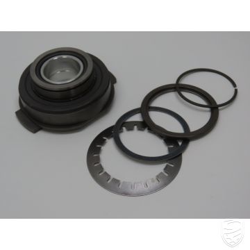 Ausrücklager, Kupplung für Porsche 911 2.2 T / S / E bis 08.1971