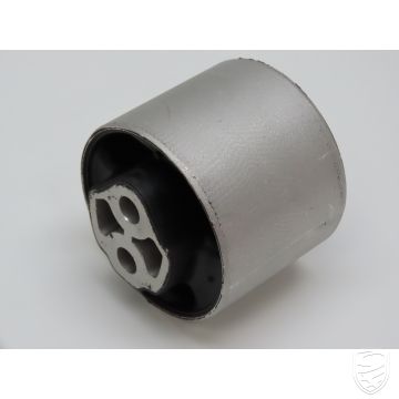 Getriebelager, Schaltgetriebe für Porsche 996