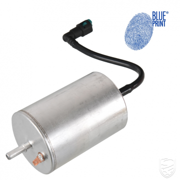 Kraftstofffilter für Porsche 996 986 Boxster