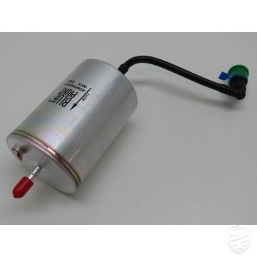 Kraftstofffilter für Porsche 996 986 Boxster