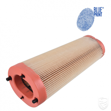 Luftfilter für Porsche 981 Boxster/Cayman