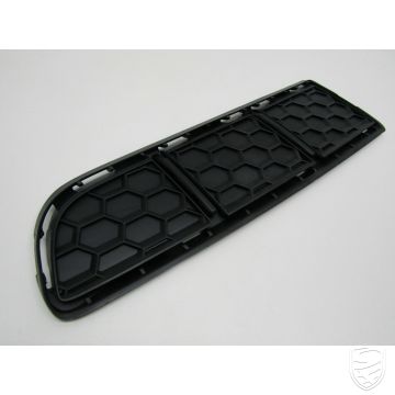Porsche 958.1 Cayenne 2011-2014 Blende AEROKIT Frontspoiler links