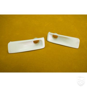 Bremsluftschlitze 944 S2 / Turbo