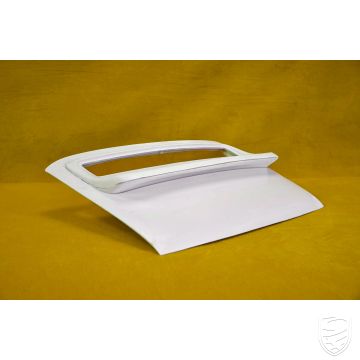 Heckspoiler-Kit 911 im "Singer Look"