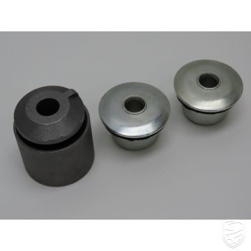 Reparatursatz für Querlenker, Vorderachse für Porsche 964 993