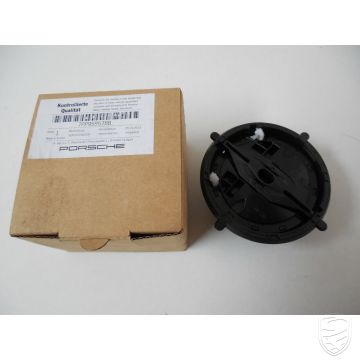 Porsche 991 981 718 982 Verstellmotor Aussenspiegel ohne Speicherfunktion