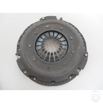 Porsche 911 997.1 2005-2008 3,6L M96.05 Druckplatte Kupplungsdruckplatte