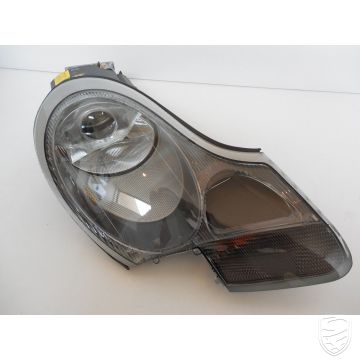 Porsche 996.1 1998-2001 RHD Hauptscheinwerfer Xenon rechts