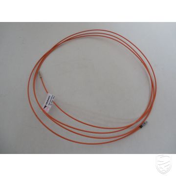 Porsche 955 Cayenne Lichtwellenleiter CD-Wechsler / Telefon 95564230600