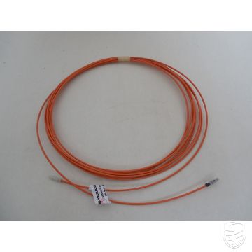 Porsche 955 Cayenne Lichtwellenleiter Radio / CD-Wechsler 95564230200