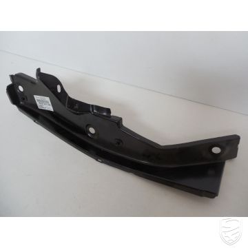 Porsche 911 996 986 Boxster Laengstraeger oben links Unterteil 