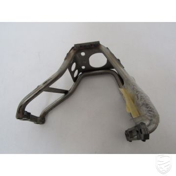 Porsche 911 996 3,4L 1998-2001 Halter für Schalldämpfer/Auspuff rechts