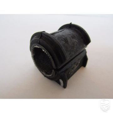 Porsche 911 996 Coupe M480 986 Boxster 2,7L Stabilisatorlager VA 99634379214 NEU