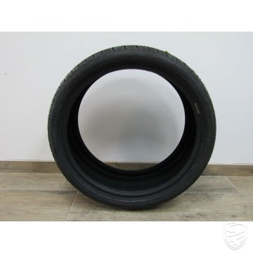1x Winterreifen PIRELLI Sottozero W240S2 235/35 R19 87V N1 M+S Porsche 997