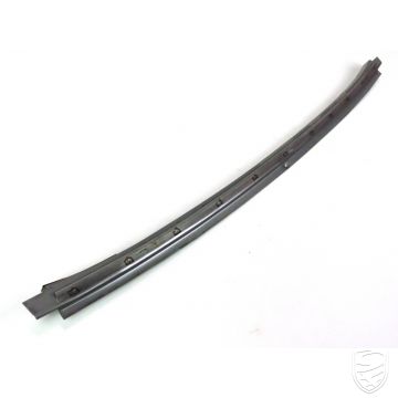 Lippe für vordere Querwand für Porsche 911 '66-'71