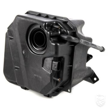 Kühlmittelausgleichsbehälter für Porsche 957 955 Cayenne
