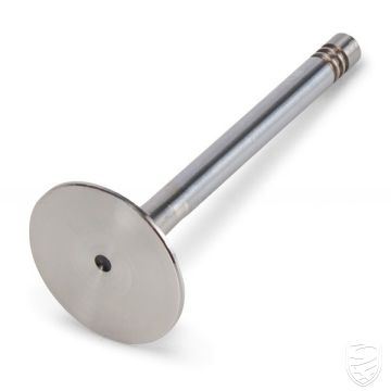 Auslassventil TRW für Porsche 964 Carrera