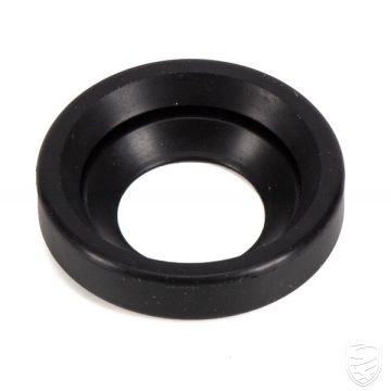 Abdeckung, Spannrolle, Keilriemen für Porsche 997 996 987 986