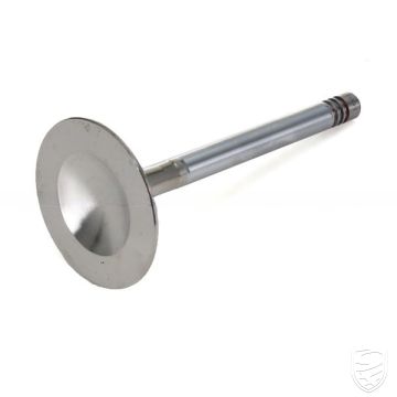 Einlassventil TRW für Porsche 930Turbo 964