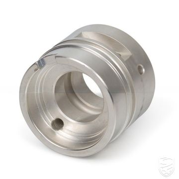 Hauptlager VIII, Kurbelwelle für Porsche 911 '65-'77 914-6