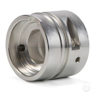 Hauptlager VIII, Kurbelwelle für Porsche 911 '65-'77 914-6