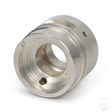 Hauptlager VIII, Kurbelwelle für Porsche 911 '65-'77 914-6