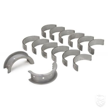 Kurbelwellenlagersatz für Porsche 911 '69-'74 914-6