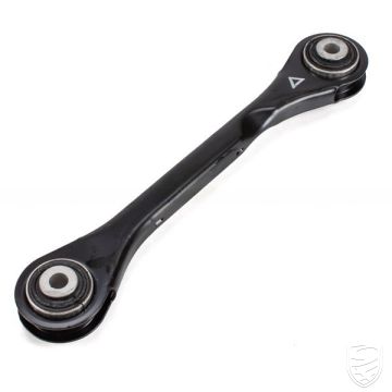 Tragarm, Verbindungsarm, LEMFÖRDER, mit Lagern, Hinterachse, links=rechts für Porsche 95B Macan