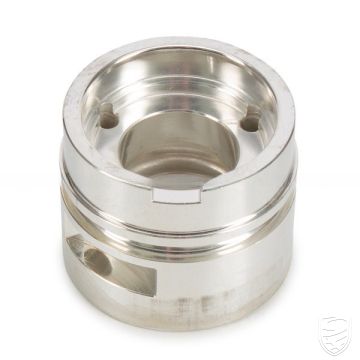 Hauptlager VIII, Kurbelwelle für Porsche 911 '65-'77 914-6