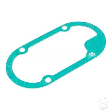 Dichtung für Entlüftungsdeckel, ELRING für Porsche 911 '63-'89 964 993 914