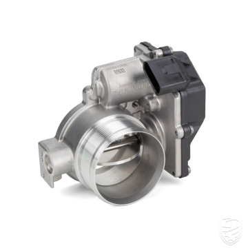 Gasventil, CONTINENTAL/VDO für Porsche 958 Cayenne 970 Panamera HYBRID