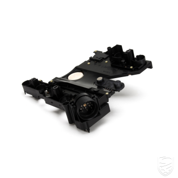 Steuergerät, Automatikgetriebe für Porsche 997.1 996