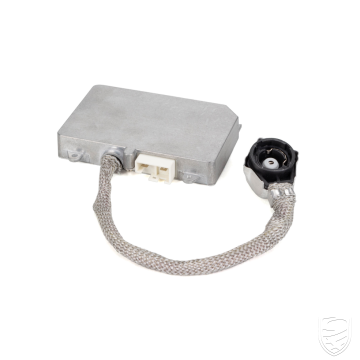 Xenon-Vorschaltgerät für Porsche 997 987.1 Boxster Cayman