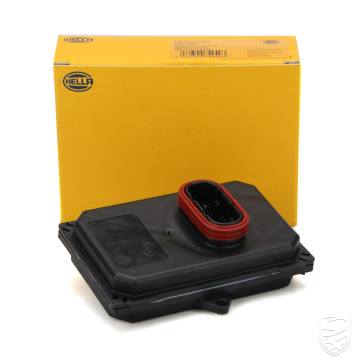 Xenon-Vorschaltgerät, HELLA für Porsche 991.2 718 Boxster Cayman 95B Macan
