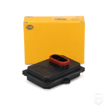 Xenon-Vorschaltgerät, HELLA für Porsche 958.2 Cayenne