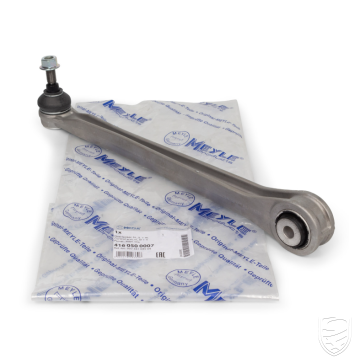 Tragarm, Verbindungsarm, MEYLE, oben hinten, links=rechts für Porsche 996 997 986 987