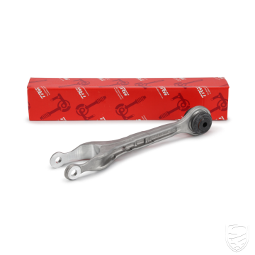 Tragarm, Verbindungsarm, TRW, mit Buchse, unten, links=rechts für Porsche 991 981 982 Boxster/Cayman