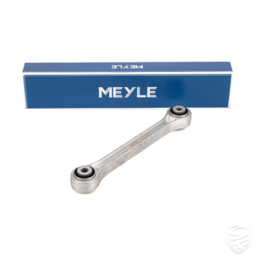 Querlenker, Verbindungsarm, MEYLE, mit Lager, Hinterachse, links=rechts für Porsche 996 997