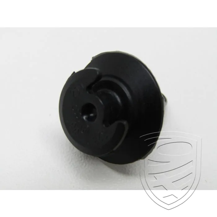 Clip für Türverkleidung für Porsche 911 964 993 986 996 997 914 924 944 928