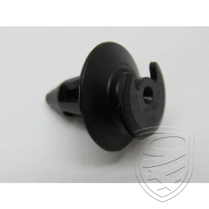 Clip für Türverkleidung für Porsche 911 964 993 986 996 997 914 924 944 928