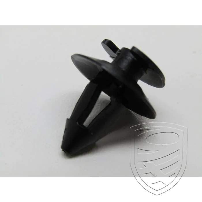 Clip für Türverkleidung für Porsche 911 964 993 986 996 997 914 924 944 928