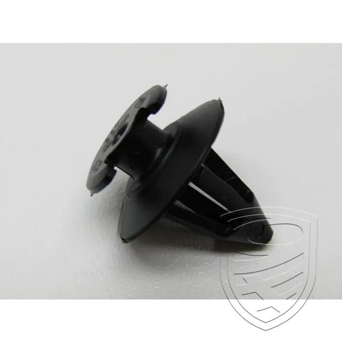 Clip für Türverkleidung für Porsche 911 964 993 986 996 997 914 924 944 928