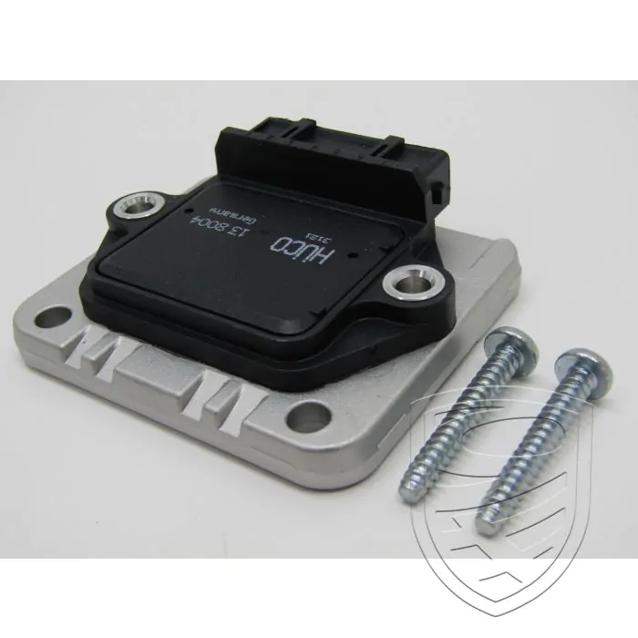 Zündgerät für TSZ, OEM für Porsche 924 GT/Turbo