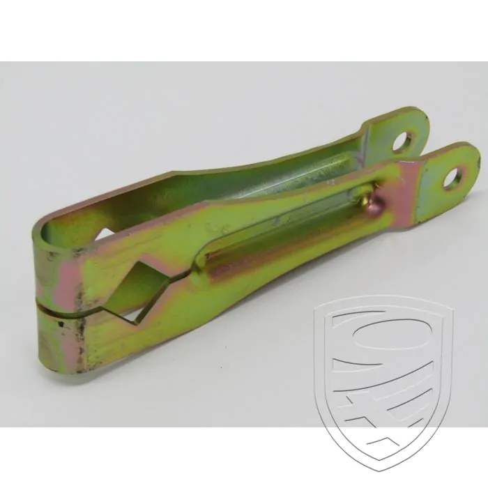 Hebel für Stabilisator, vorne für Porsche 911 '63-'73 912 