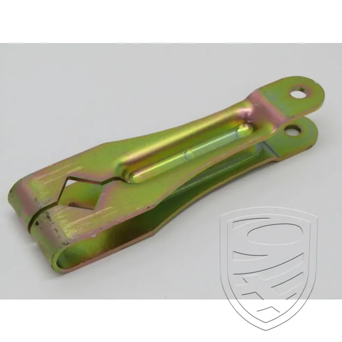 Hebel für Stabilisator, vorne für Porsche 911 '63-'73 912